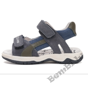 D.D.Step zēnu sandales G103-51371L (izm.31-36)