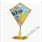 DJECO Gaisa pūķis - Okeāns DJ02159