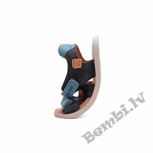 D.D.Step zēnu sandales G076-51995L (izm.32-37) - Image 2