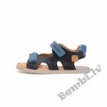 D.D.Step zēnu sandales G076-51995L (izm.32-37)