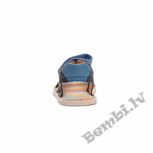 D.D.Step zēnu sandales G076-51995L (izm.32-37) - Image 3