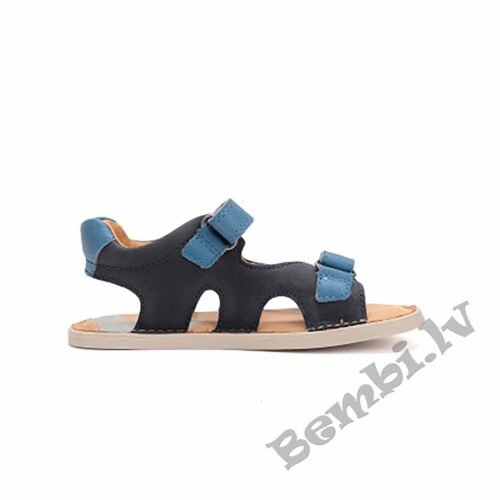 D.D.Step zēnu sandales G076-51995L (izm.32-37) - Image 4