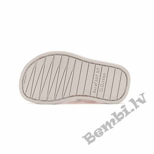 D.D.Step zēnu sandales G076-51995L (izm.32-37) - Image 6
