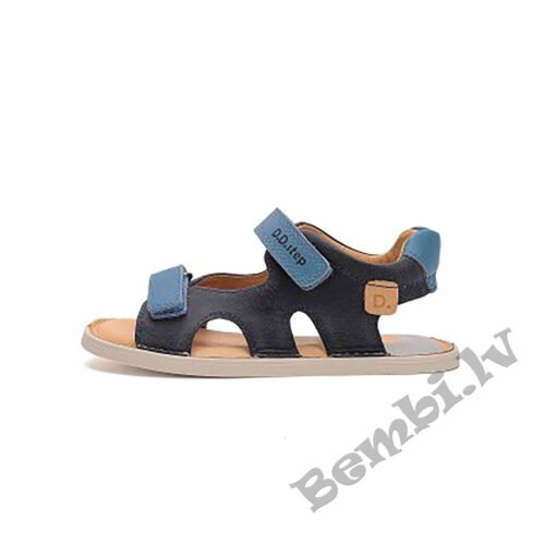 D.D.Step zēnu sandales G076-51995L (izm.32-37)