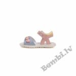 D.D.Step sandales meitenēm G055-51402AM ( izm.25-30)
