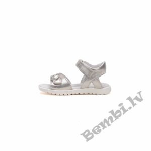 D.D.Step sandales meitenēm G055-51402L (izm.31-36)