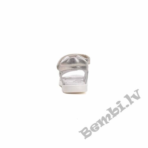 D.D.Step sandales meitenēm G055-51402L (izm.31-36) - Image 4