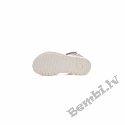 D.D.Step sandales meitenēm G055-51402L (izm.31-36) - Image 6