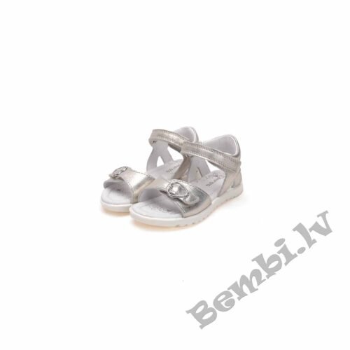 D.D.Step sandales meitenēm G055-51402L (izm.31-36) - Image 7