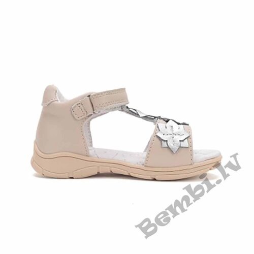 D.D.Step sandales PONTE DA05-5-1891AL (izm.28-33)