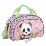 Ceļojuma soma PANDA