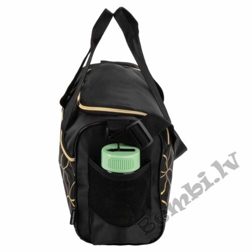 Sporta soma BackUp - Image 3