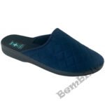 Vīriešu istabas čības Adanex 25358 (izm. 40-46)