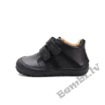 D.D.Step zēnu baskāju apavi S073-52261M (izm.26-31)
