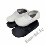 Dejošanas čības - češkas MAL