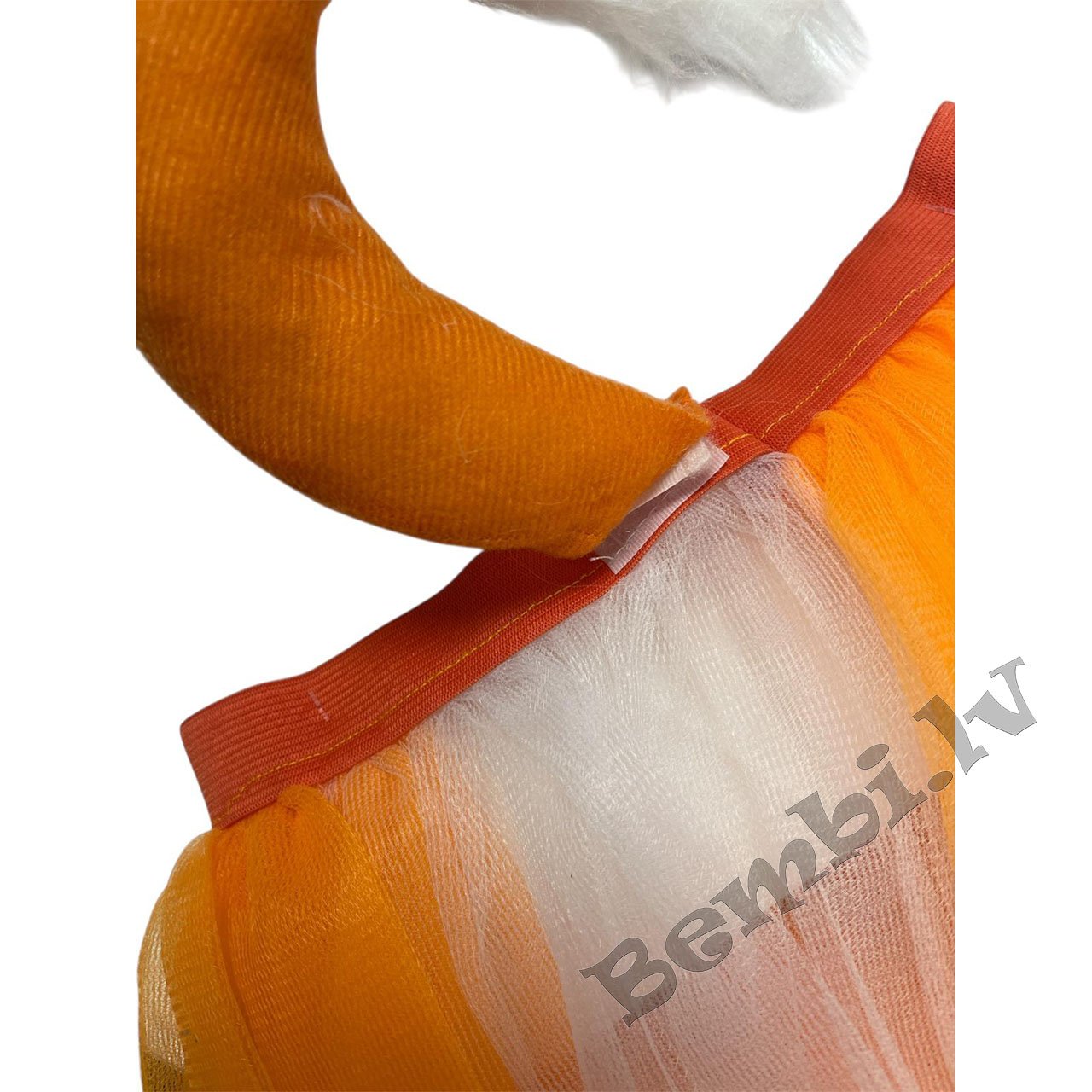 Lapsas tērps (svārki,stīpiņa) - Image 2