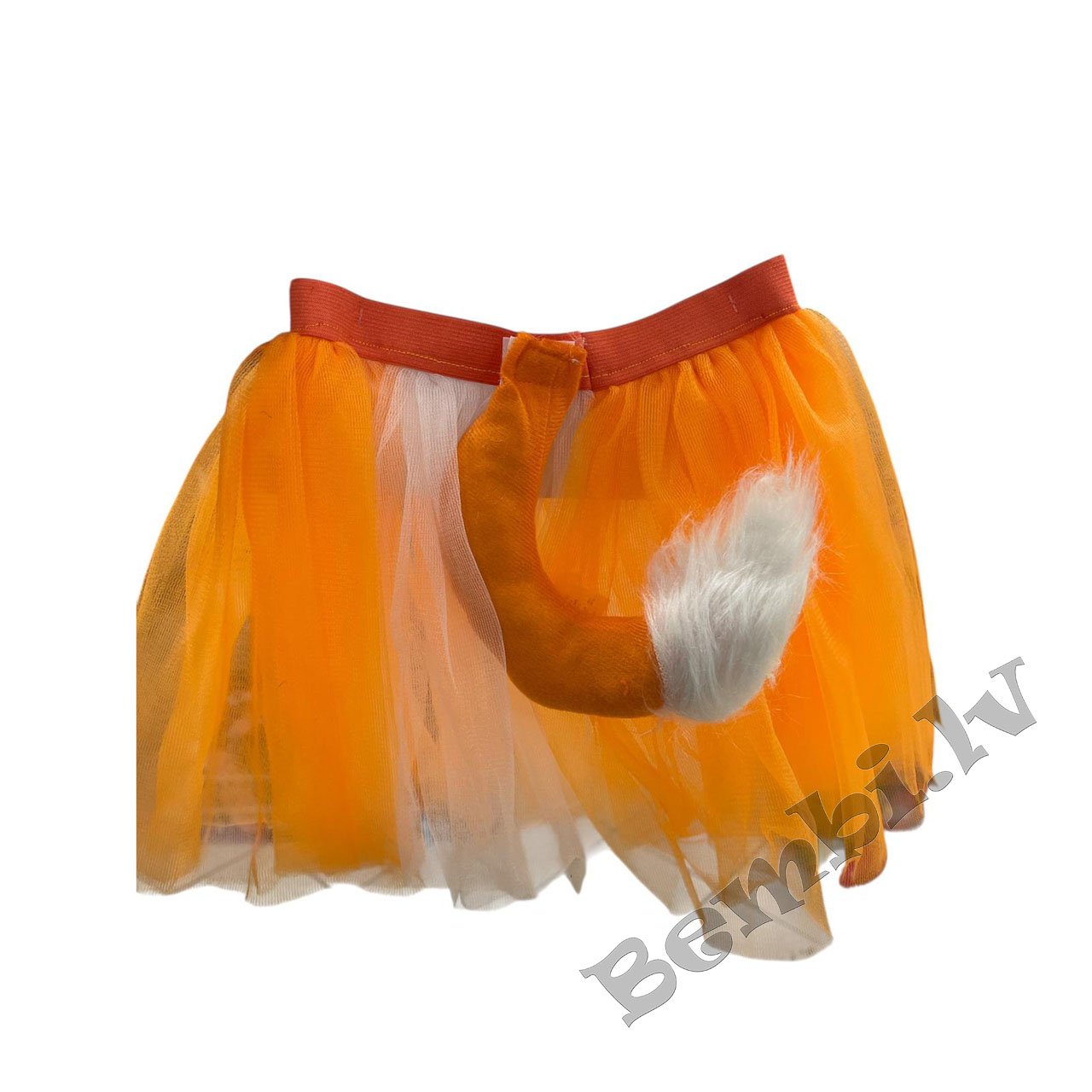 Lapsas tērps (svārki,stīpiņa) - Image 3