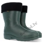 Zābaki no EVA materiāla Demar FARMER (izm.40- 49)