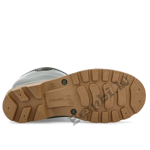Gumijas zābaki Demar GRAND (izm.42-47) - Image 4