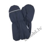 Lenne rudens-pavasara dūraiņi ar rāvējslēdzi 24174 229 (izm.0,1,2)