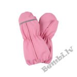 Lenne rudens-pavasara dūraiņi ar rāvējslēdzi 24174 122 (izm.0,1,2)