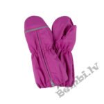 Lenne rudens-pavasara dūraiņi ar rāvējslēdzi 24174 360 (izm.0,1,2)