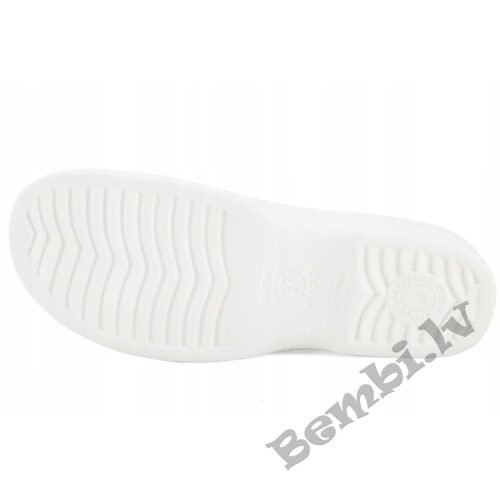 Sieviešu istabas čības Adanex 16717/medicīniskie apavi  (izm.36-41) - Image 3
