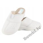 Sieviešu istabas čības/medicīniskie apavi Adanex 16718 (izm.36-41)