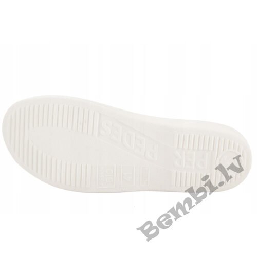 Vīriešu čības/medicīniskie apavi Adanex 29469 (izm.40-46) - Image 4