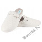 Vīriešu čības/medicīniskie apavi Adanex 29469 (izm.40-46)