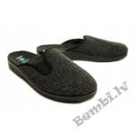 Vīriešu istabas čības Adanex 25581 (izm.40-46)