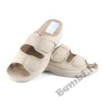 Sieviešu istabas čības Adanex 16721 (izm.36-41)