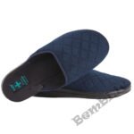 Vīriešu istabas čības Adanex 25358 (izm.40-46)