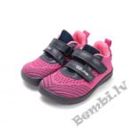 D.D.Step baskāju sporta apavi F093-52184L (izm.28-33)