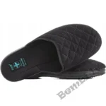 Vīriešu istabas čības Adanex 25357 (izm.40-46)