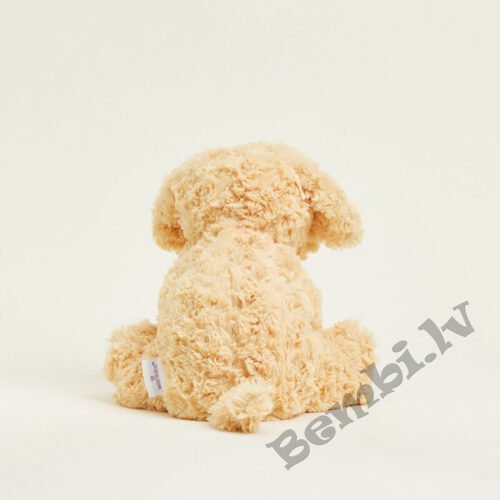 Warmies - Uzsildāma rotaļlieta - Suns Cockapoo - Image 4