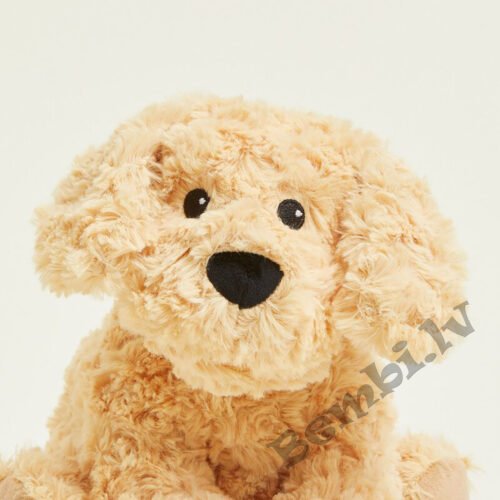 Warmies - Uzsildāma rotaļlieta - Suns Cockapoo - Image 3