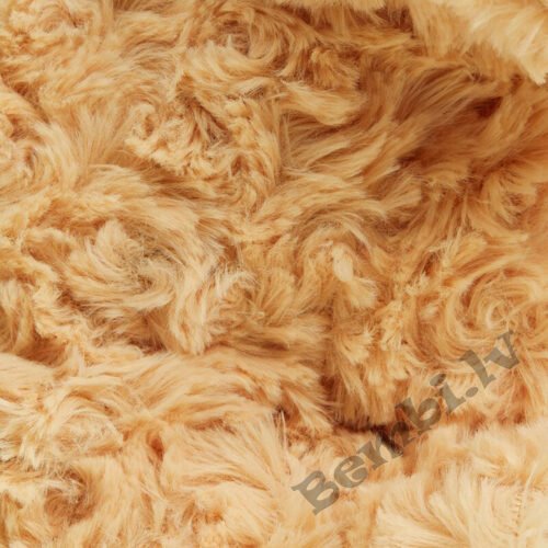 Warmies - Uzsildāma rotaļlieta - Suns Cockapoo - Image 2