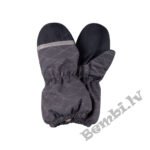 LENNE ziemas cimdi dūraiņi ar vilnas oderi 25175A 3395 (4,6,8 izm.)