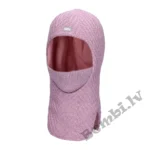TuTu merino vilnas ziemas cepure 3-006883 (izm.50-54 cm)