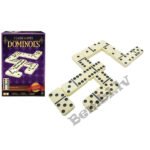 Galda spēle Domino jumbo