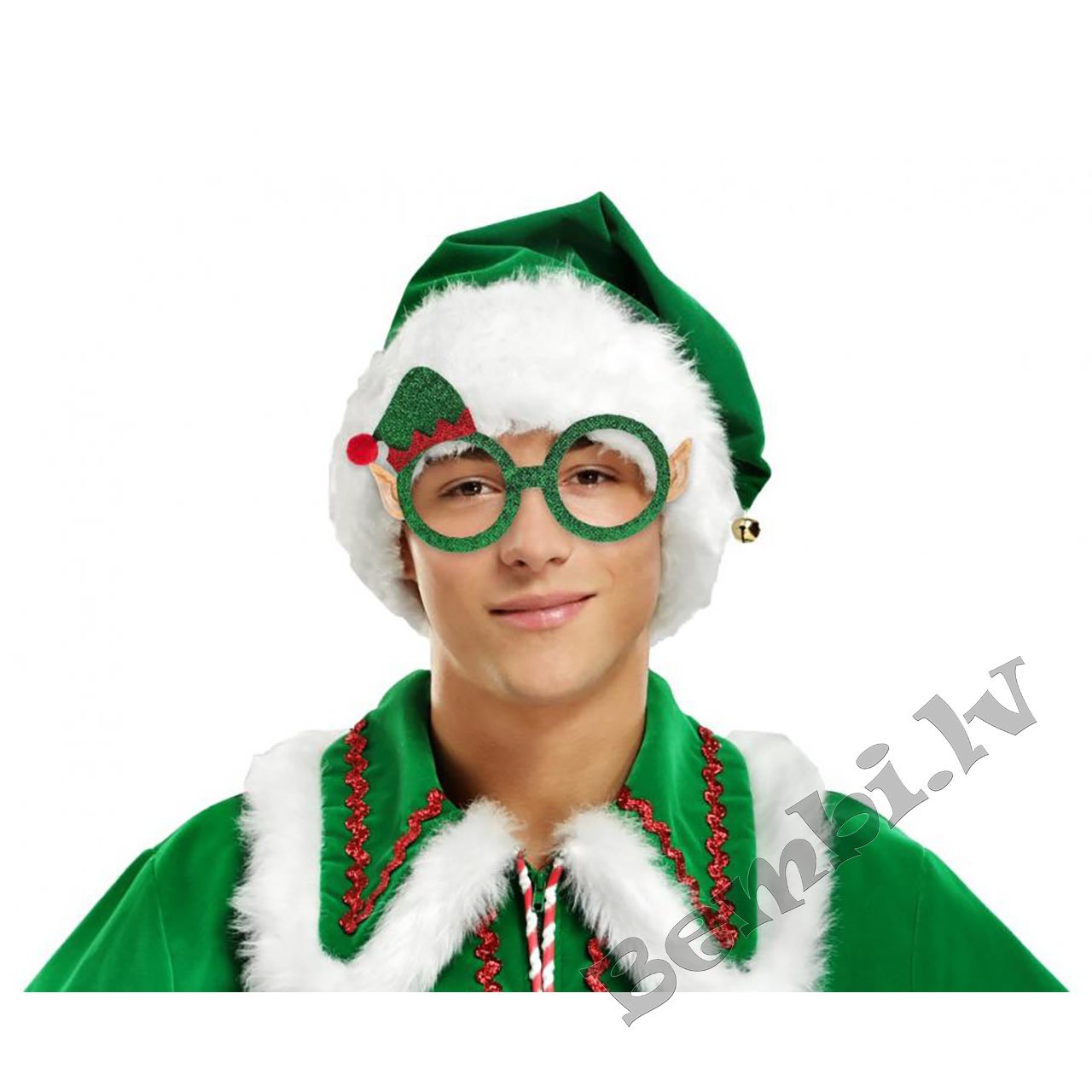 Elfa brilles "Elfa cepure" - Image 2