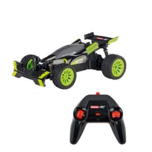 Radio vadāmās rotaļlietas