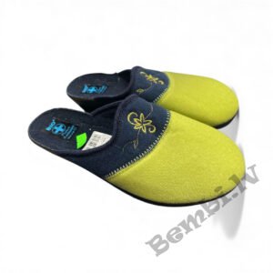 Adanex sieviešu istabas čības 14634 (izm 39)