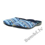 Sieviešu istabas čības Adanex 23557  (izm 36, 37)