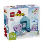 LEGO Duplo Daily Routines: Bath Time 10413