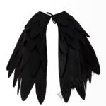 Putna apmetnis VĀRNA / KRAUKLIS/BEZDELĪGA