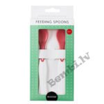 MININOR Mininor karotes 2-paka