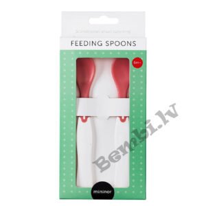 MININOR Mininor karotes 2-paka