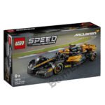 LEGO Speed Champions McLaren Formula 1 car 76919